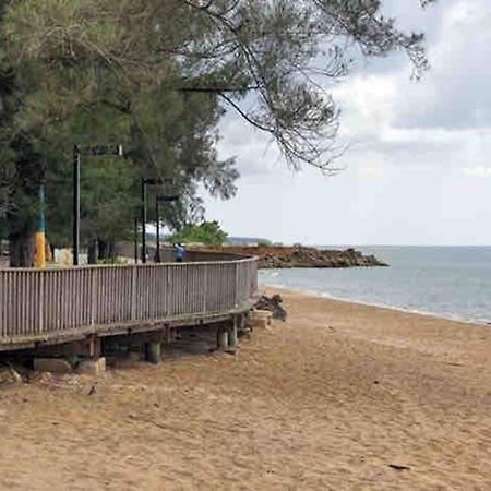 Caribbean Sunshine Villa Aguadilla Exterior photo